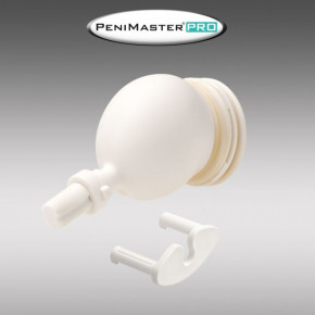  PeniMaster Pro Upgrade Kit I