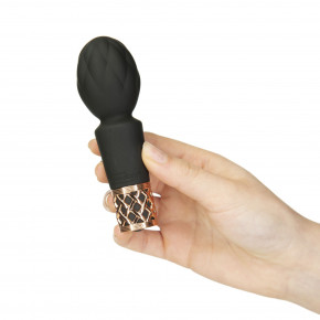 ̳ Pillow Talk Secrets - Pleasure - Clitoral Vibrator Wand,   4