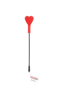  Pipedream FF Silicone Heart /