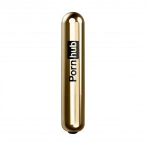  Pornhub Bullet 