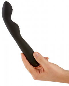  Rebel P-Spot Vibrator 4