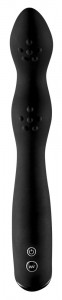  Rebel P-Spot Vibrator 5