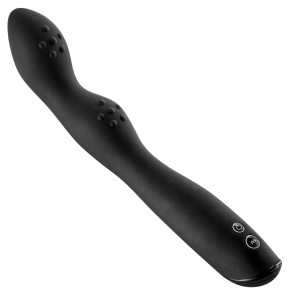  Rebel P-Spot Vibrator 6