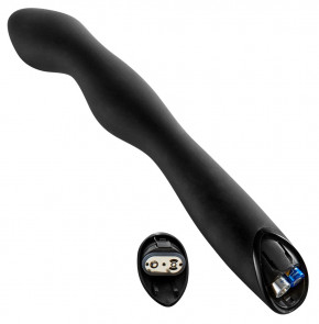  Rebel P-Spot Vibrator 8