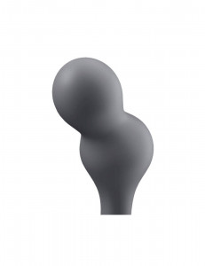 -  Satisfyer Deep Diver Grey 4