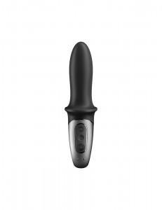  -   Satisfyer Hot Passion 4