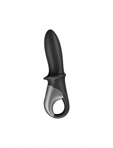  -   Satisfyer Hot Passion 5