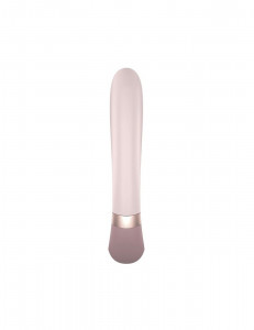  -   Satisfyer Heat Wave Mauve - Kupidon.toys 4