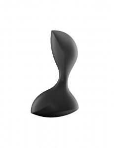  -   Satisfyer Sweet Seal Black - Kupidon.toys 5