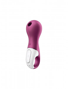 ³    Satisfyer Lucky Libra - Kupidon.toys