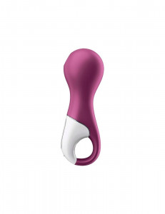 ³    Satisfyer Lucky Libra - Kupidon.toys 5