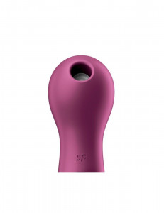 ³    Satisfyer Lucky Libra - Kupidon.toys 6