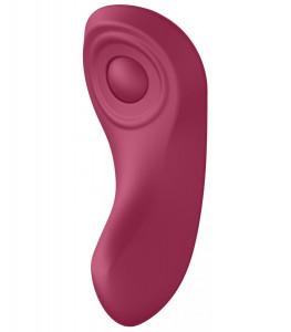  Satisfyer Partner Box 1 (   Double Joy +    Sexy Secret) - Kupidon.toys 8