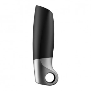  Satisfyer Power Masturbator 5