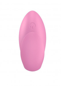 ³   Satisfyer Love Riot Pink, 12   - Kupidon.toys 5