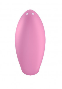 ³   Satisfyer Love Riot Pink, 12   - Kupidon.toys 6