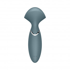 ³ Satisfyer Mini Wand-er Grey 6