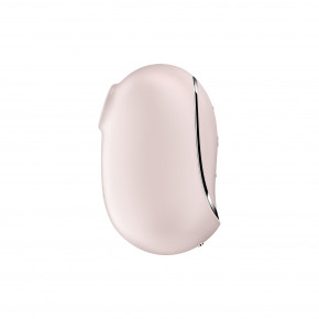     Satisfyer Pro To Go 2 Beige  7