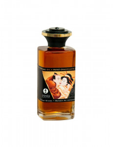   Shunga Sweet Kisses Kit 6