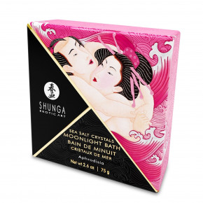    Shunga Moonlight Bath - Aphrodisia (75 )