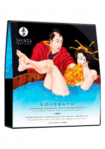    Shunga LOVEBATH - Ocean temptations (650 )