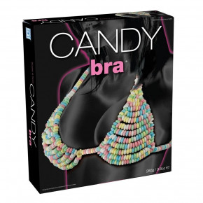   Candy Bra (280 )