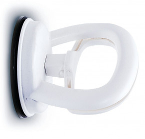     Sportsheets Single Locking Suction Handle