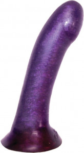  Sportsheets Silicone Dildo Skyn