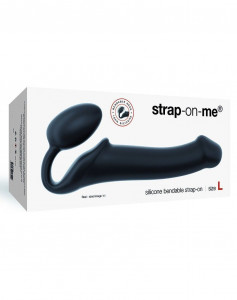   Strap-On-Me  L 4