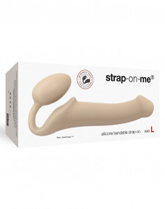  Strap-On-Me  L 4