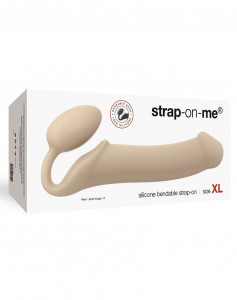  Strap-On-Me ҳ XL 4