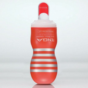  TENGA 3