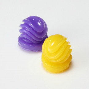  Tenga Bobble Magic Marbles 3