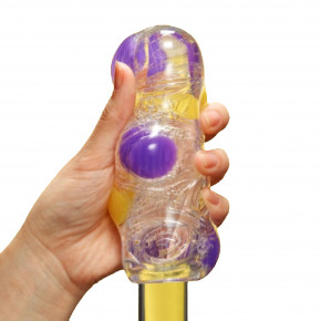  Tenga Bobble Magic Marbles 4