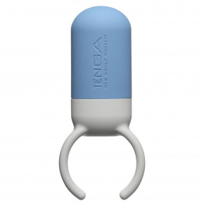 ³   Tenga SVR one BLUE