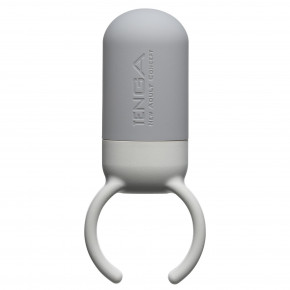 ³   Tenga SVR one GRAY - Kupidon.toys