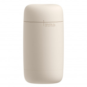  TENGA PUFFY LATTE BROWN,  , ,  - Kupidon.toys