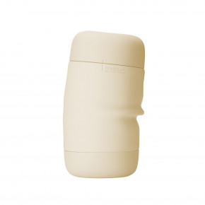  TENGA PUFFY LATTE BROWN,  , ,  - Kupidon.toys 4