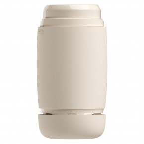  TENGA PUFFY LATTE BROWN,  , ,  - Kupidon.toys 7