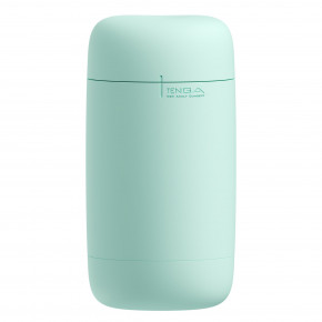  TENGA PUFFY MINT GREEN,  , , 