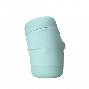  TENGA PUFFY MINT GREEN,  , ,  4