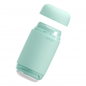  TENGA PUFFY MINT GREEN,  , ,  5