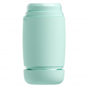  TENGA PUFFY MINT GREEN,  , ,  7