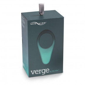 ʳ  VERGE BY WE-VIBE SLATE 5