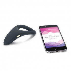 ʳ  VERGE BY WE-VIBE SLATE 9