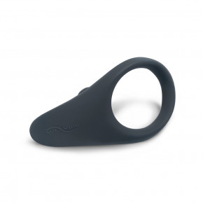 ʳ  VERGE BY WE-VIBE SLATE 10