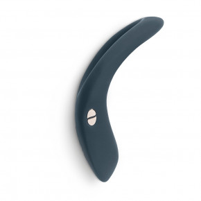 ʳ  VERGE BY WE-VIBE SLATE 12