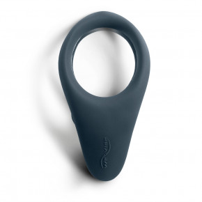 ʳ  VERGE BY WE-VIBE SLATE 13