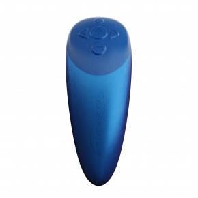 -   We-Vibe Chorus Cosmic Blue,      - Kupidon.toys 5