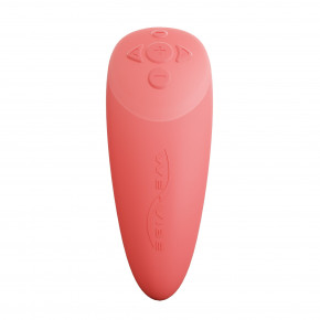 -   We-Vibe Chorus Crave Coral,      - Kupidon.toys 5